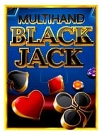 slot jdb เครดิต ฟรีเว็บ พนัน ออนไลน์ ใหม่ ล่าสุด ที่ต้องลอง