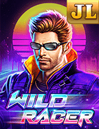 แนะนำ slot hunter casino สำหรับนักเดิมพันตัวจริง